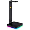 Bild von Corsair St100 Rgb 7.1 Gaming-headset-ständer