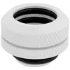 Bild von Corsair Hydro X Fitting Xf Hl Cx-9052013-ww Anschlussstück