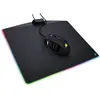 Bild von Corsair Gaming MM800 Polaris (M), Mausmatte, Schwarz