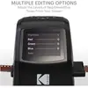 Bild von Kodak, Scanner, Mini Film Dia Scanner (SDHC Karte, USB)