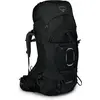 Bild von Osprey, Rucksack, (65 l)