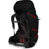 Bild von Osprey, Rucksack, (85 l)