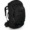 Bild von Osprey, Rucksack, (70 l)