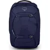Bild von Osprey, Rucksack, (40 l)