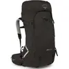 Bild von Osprey, Rucksack, (50 l)