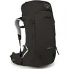 Bild von Osprey, Rucksack, (65 l)