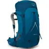 Bild von Osprey, Rucksack, (65 l)
