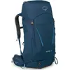 Bild von Osprey, Rucksack, (48 l)