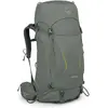 Bild von Osprey, Rucksack, (48 l)