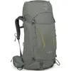 Bild von Osprey, Rucksack, (48 l)