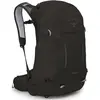 Bild von Osprey, Rucksack, (26 l)