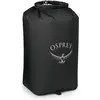 Bild von Osprey Ultralight Dry Sack 35, Packsack, Schwarz