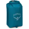 Bild von Osprey Ultralight Dry Sack 20, Packsack, Blau