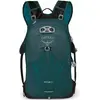 Bild von Osprey, Rucksack, (5 l)