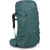 Bild von Osprey, Rucksack, (65 l)