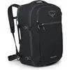 Bild von Osprey, Rucksack, (44 l)