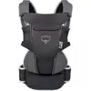 Bild von Osprey, Babytrage, Poco Soft Child Carrier Kindertragerucksack 65 cm