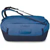 Bild von Osprey, Rucksack, (120 l)