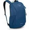 Bild von Osprey, Rucksack, (23 l)