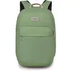 Bild von Osprey, Rucksack, (6 l)
