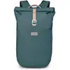 Bild von Osprey, Rucksack, (24 l)