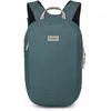 Bild von Osprey, Rucksack, (12 l)