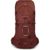 Bild von Osprey, Rucksack, (55 l)