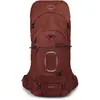 Bild von Osprey, Rucksack, (65 l)