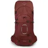 Bild von Osprey, Rucksack, (65 l)