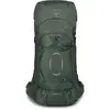 Bild von Osprey, Rucksack, (65 l)