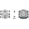 Bild von Kokido Rc25cbx/eu Manga X Poolreinigungsroboter One Size
