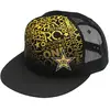 Bild von One Industries Rockstar Sundowner Kappe One Size