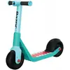 Bild von Razor, Scooter