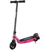 Bild von Razor, Scooter