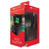 Bild von My Arcade Retro Arcade Maquina X 16 Bit 300 Retro-konsole