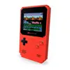 Bild von My Arcade Pixel Classic Tragbare Retro-konsole
