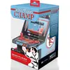 Bild von My Arcade Micro Player Retro Karate Champ Retro-konsole