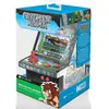 Bild von My Arcade Micro Player Retro Caveman Ninja Retro-konsole