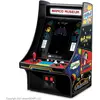 Bild von MyArcade MY ARCADE, MINI PLAYER 10 BANDAI NAMCO  MUSEUM HITS (20 IN 1), Retro Gaming, Mehrfarbig