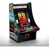Bild von My Arcade Mini Player Namco Museum 10'' Retro-konsole