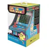 Bild von My Arcade Micro Player Ms Pacman 6.5'' Retro-konsole