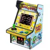 Bild von My Arcade Micro Player Bubble Bobble 6.5'' Retro-konsole