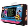Bild von My Arcade Pocket Player Miss Pacman Retro-konsole
