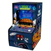 Bild von My Arcade Space Invaders Arcade-automat