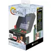 Bild von My Arcade Micro Player Contra 6.5'' 16 Bits Retro-konsole