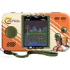 Bild von MyArcade My Arcade DGUNL-3281 Contra Pocket Player, Retro Gaming, Mehrfarbig