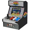 Bild von MyArcade Street Fighter II Champion Edition Micro Player, Retro Gaming, Schwarz