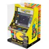 Bild von My Arcade Micro Player Pacman 40th Anniversary 6.5'' Retro-konsole