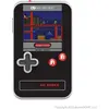 Bild von MyArcade MY ARCADE, GO GAMER CLASSIC (300 GAMES IN 1), BLACK, GRAY, RED, Retro Gaming, Schwarz