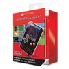 Bild von My Arcade Go Gamer Classic 308 Games 2.5'' Retro-konsole